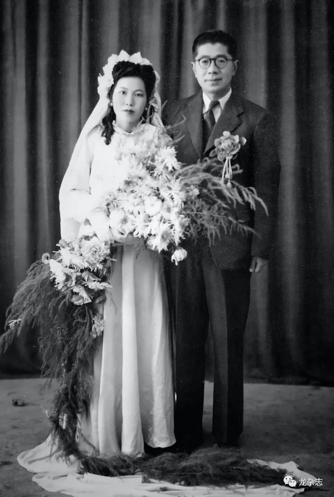 Người phụ nữ bỏ trốn theo học trò của chồng, tự đăng báo tuyên bố ly hôn rồi gặp liên tiếp thảm kịch, đến khi chết mới hết quả báo”-7