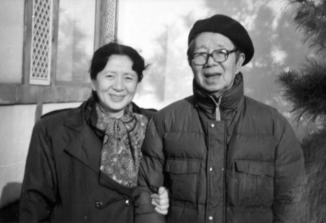 Người phụ nữ bỏ trốn theo học trò của chồng, tự đăng báo tuyên bố ly hôn rồi gặp liên tiếp thảm kịch, đến khi chết mới hết quả báo”-8