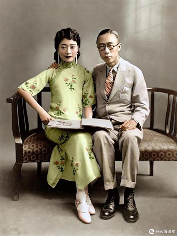 Vị thân vương bất hạnh nhất triều Thanh: Có người thân mấy đời đều là Hoàng đế, nhưng cuối đời chết vì quá sợ... Từ Hi Thái hậu-2