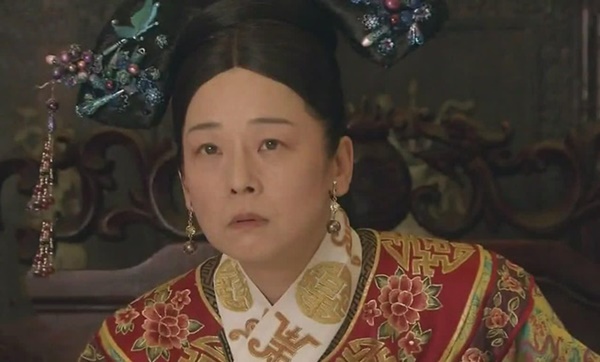 Vị thân vương bất hạnh nhất triều Thanh: Có người thân mấy đời đều là Hoàng đế, nhưng cuối đời chết vì quá sợ... Từ Hi Thái hậu-3