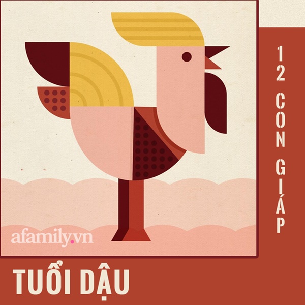 Top 3 con giáp may mắn nhất tuần từ 22/11 - 28/11: Tuần cuối tháng 11 khổ tận cam lai, công việc thuận lợi nợ nần được trả-1