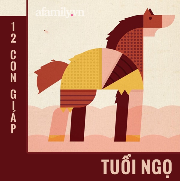 Top 3 con giáp may mắn nhất tuần từ 22/11 - 28/11: Tuần cuối tháng 11 khổ tận cam lai, công việc thuận lợi nợ nần được trả-3