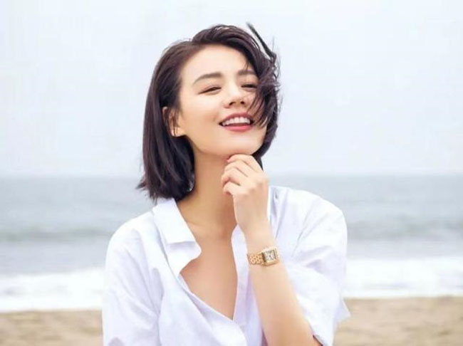 20 lần đi xem mắt, gái ế 40 tuổi đều thất bại: Tôi chỉ lấy chồng giàu, người nghèo không nghĩ đến!”-1