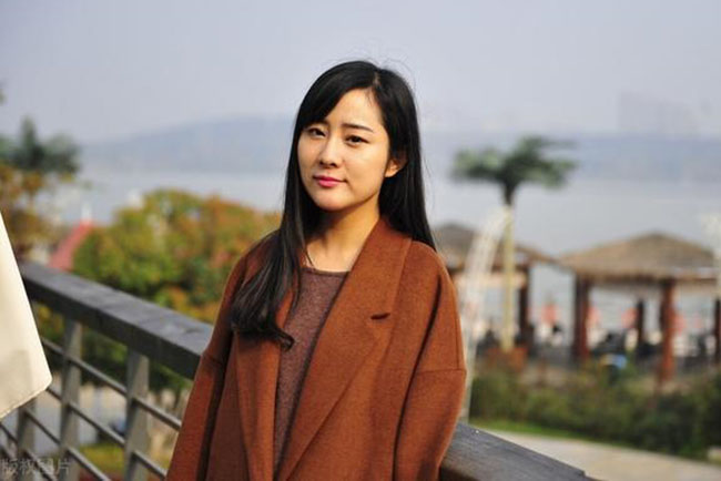 20 lần đi xem mắt, gái ế 40 tuổi đều thất bại: Tôi chỉ lấy chồng giàu, người nghèo không nghĩ đến!”-2