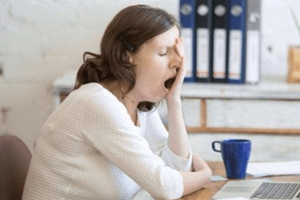 Vì sao ngày 21/11 không có thông tin bệnh nhân tử vong ở TP.HCM?-1