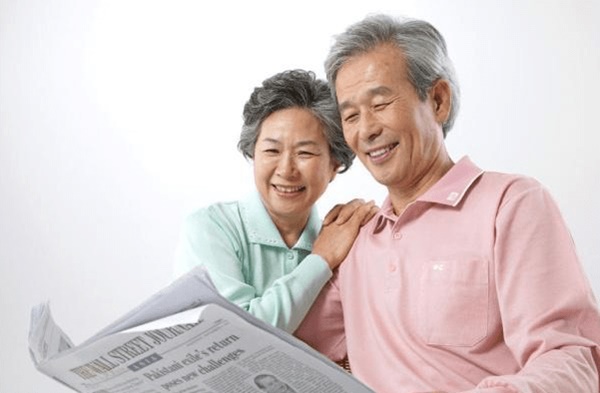 5 thói quen ăn cắp tuổi thọ, thức khuya vẫn đứng thứ 2, người sống lâu thường có đặc điểm 1 nhỏ, 1 sâu, 1 lớn và 1 tốt-1