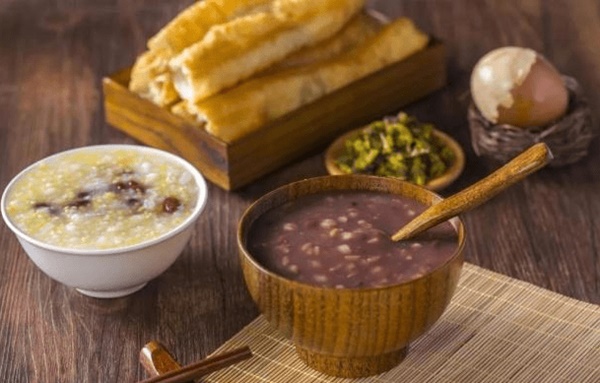 5 thói quen ăn cắp tuổi thọ, thức khuya vẫn đứng thứ 2, người sống lâu thường có đặc điểm 1 nhỏ, 1 sâu, 1 lớn và 1 tốt-2