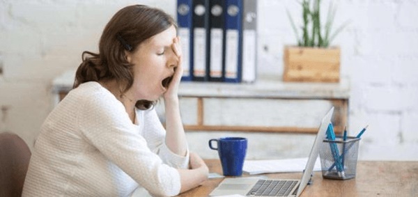 5 thói quen ăn cắp tuổi thọ, thức khuya vẫn đứng thứ 2, người sống lâu thường có đặc điểm 1 nhỏ, 1 sâu, 1 lớn và 1 tốt-4