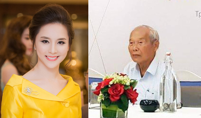 Sao Việt lấy chồng siêu giàu: 1 thập kỷ qua, đời tư Dương Trương Thiên Lý vẫn là ẩn sốshowbiz-16