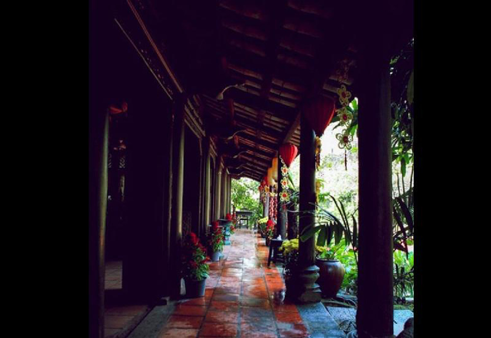 Sao Việt lấy chồng siêu giàu: 1 thập kỷ qua, đời tư Dương Trương Thiên Lý vẫn là ẩn sốshowbiz-9