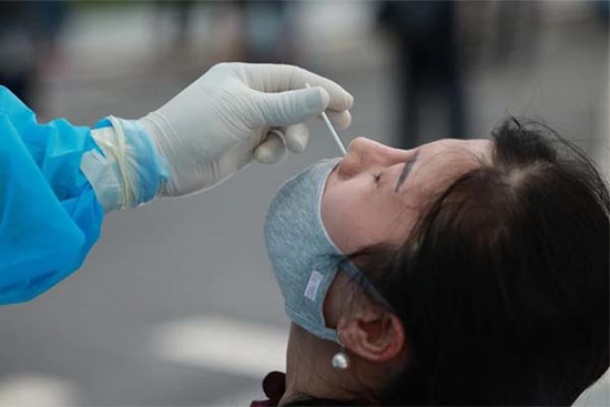 Cách xác định bạn có phải là F1 không? Làm gì và không nên làm gì khi là F1?