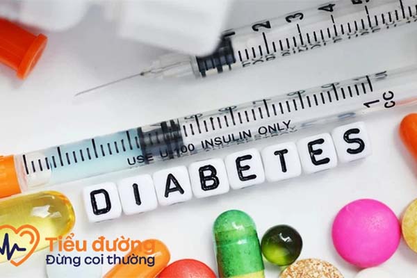 Đây là 3 loại đường mà người tiểu đường có thể tiêu thụ được, không lo làm tăng lượng đường trong máu nếu dùng đúng cách-5