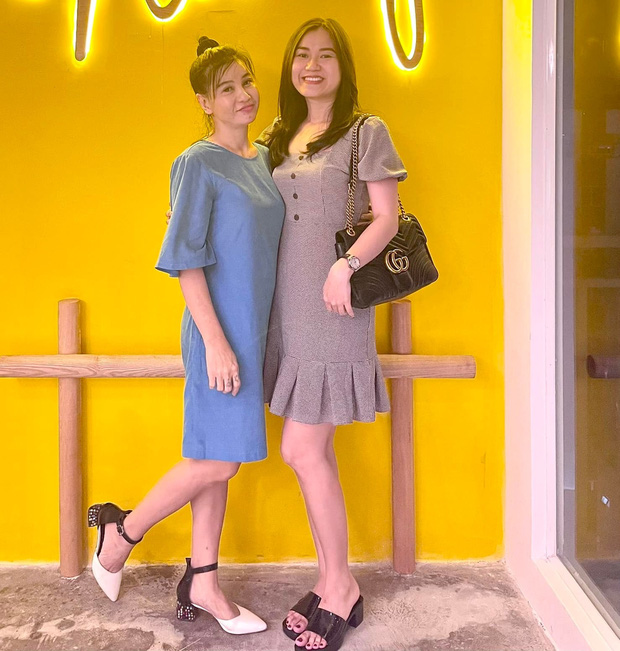 Lâm Vỹ Dạ hốt hoảng đưa Cát Phượng nhập viện cấp cứu giữa đêm, nguyên nhân là căn bệnh cực nguy hiểm?-2