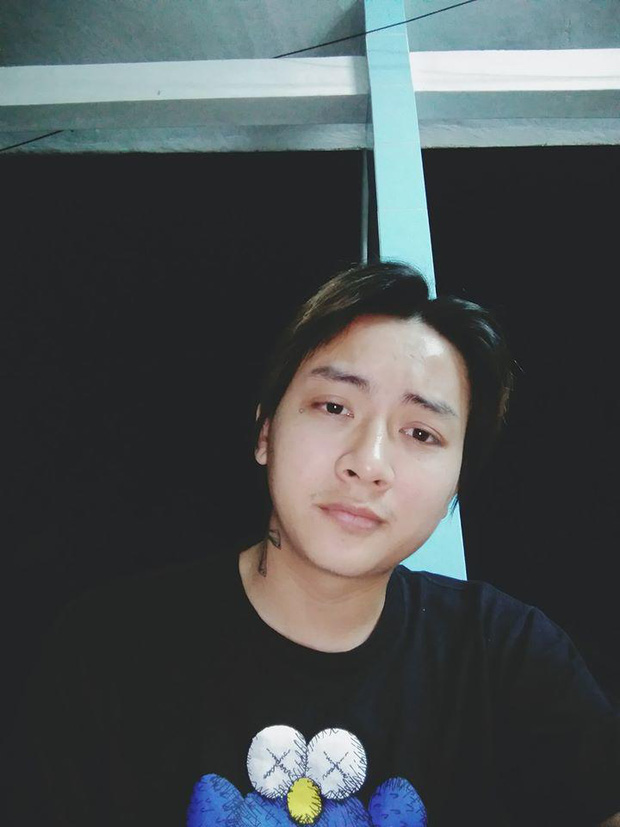 Sinh nhật hoành tráng của 2 con gái nhưng Hoài Lâm vắng mặt, vợ cũ lên tiếng nói rõ lý do?-3