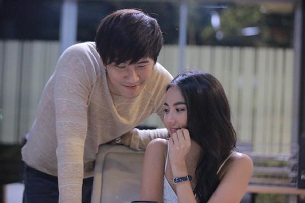 Đưa người yêu ngoan hiền về ra mắt, ngay giữa đêm tôi đã vội chia tay-1