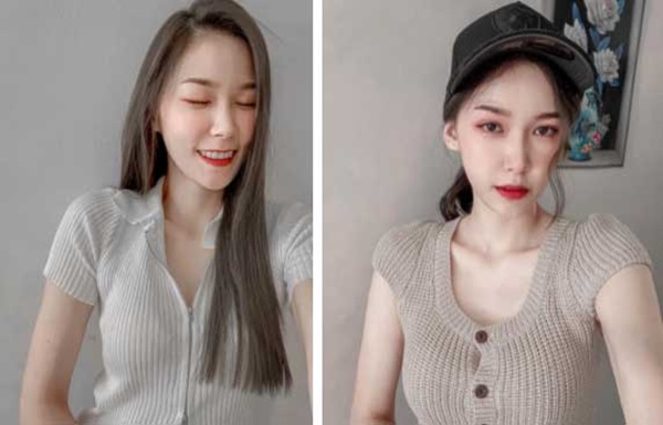 Hoa hậu nhặt rác” về nhà quỳ lạy mẹ ngay sau khi đăng quang từng gây bão MXH giờ ra sao sau khi bị lộ giả mạo học vấn?-5