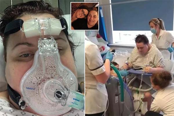 Hà Nội: Tiếp tục phát hiện 11 công nhân test nhanh dương tính, tạm phong toả 3 công ty trong KCN-2