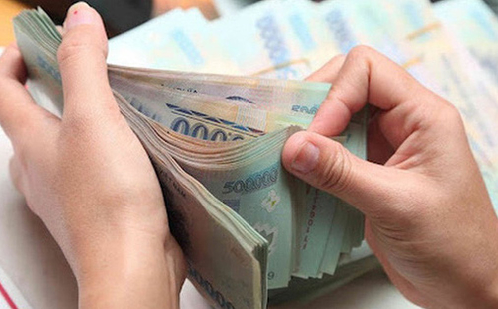 Người lao động đi làm trước năm 2009, khi nghỉ việc nhớ lấy khoản tiền này-1