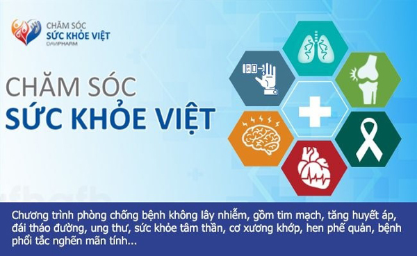 Những biến chứng khó lường của bệnh gút-2
