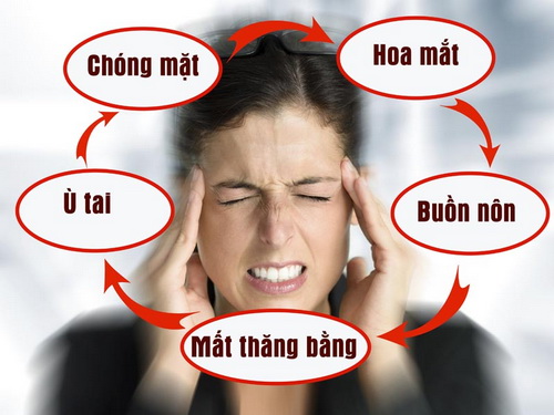 Diễn viên Cát Phượng bệnh nặng, bác sĩ hỏi sao sống được đến giờ: Dấu hiệu giống đột quỵ-2