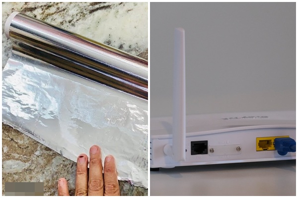 5 mẹo giặt đồ vừa nhanh vừa sạch mà các tiệm giặt là không bao giờ tiết lộ-7