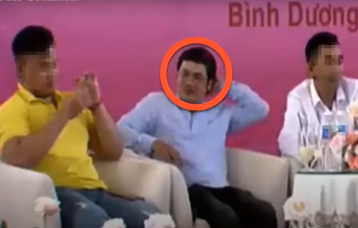 Bình Dương mời YouTuber Long Ngô làm việc sau phát ngôn xúc phạm báo chí-1