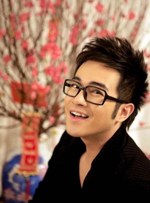 Minh Quân gây sốc khi đăng cận cảnh dạ dày bị cắt bỏ tới 80%, tiết lộ sụt hơn 10kg sau 40 ngày phẫu thuật-7