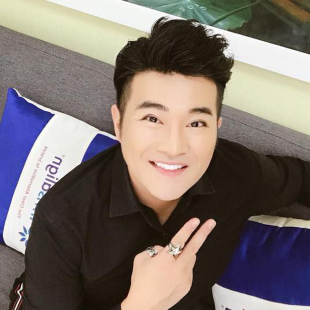 Minh Quân gây sốc khi đăng cận cảnh dạ dày bị cắt bỏ tới 80%, tiết lộ sụt hơn 10kg sau 40 ngày phẫu thuật-6