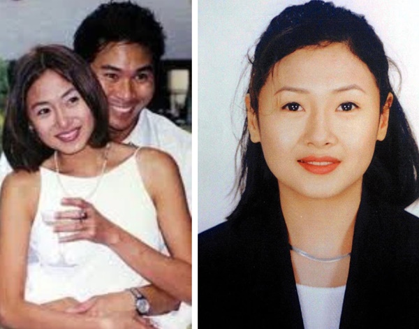 Cái chết của đoá hồng tài sắc bị Tử thần trêu đùa 3 lần gây chấn động, kẻ thủ ác lộ diện với nụ cười đầy ám ảnh-1