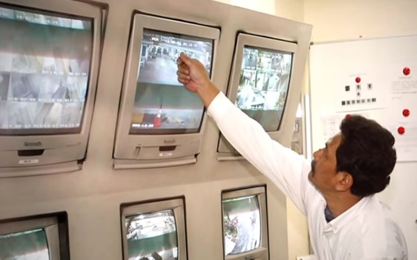 Cái chết của đoá hồng tài sắc bị Tử thần trêu đùa 3 lần gây chấn động, kẻ thủ ác lộ diện với nụ cười đầy ám ảnh-2