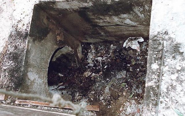 Cái chết của đoá hồng tài sắc bị Tử thần trêu đùa 3 lần gây chấn động, kẻ thủ ác lộ diện với nụ cười đầy ám ảnh-5