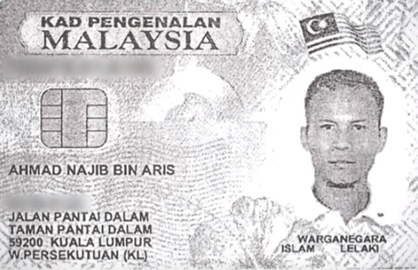 Cái chết của đoá hồng tài sắc bị Tử thần trêu đùa 3 lần gây chấn động, kẻ thủ ác lộ diện với nụ cười đầy ám ảnh-7