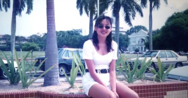 Cái chết của đoá hồng tài sắc bị Tử thần trêu đùa 3 lần gây chấn động, kẻ thủ ác lộ diện với nụ cười đầy ám ảnh-8