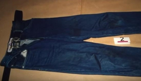 Cái chết của đoá hồng tài sắc bị Tử thần trêu đùa 3 lần gây chấn động, kẻ thủ ác lộ diện với nụ cười đầy ám ảnh-10