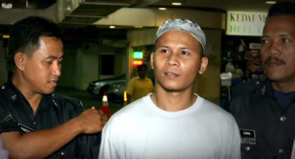 Cái chết của đoá hồng tài sắc bị Tử thần trêu đùa 3 lần gây chấn động, kẻ thủ ác lộ diện với nụ cười đầy ám ảnh-9