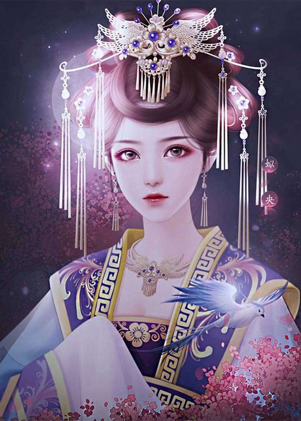 Ba năm thử thách 2022 - 2024 của tuổi Thân: Ứng xử thông minh, khởi sinh thịnh vượng-2