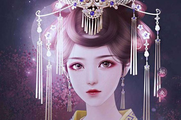 Đây là 5 con giáp có công việc suôn sẻ vào cuối năm, may mắn đến tài vận cũng kề bên, xem có bạn không nào?-2