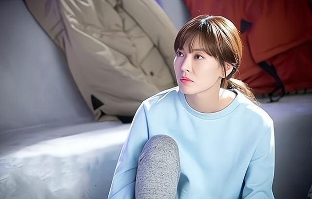 Sau kết hôn, tôi bị chồng bỏ rơi trong 3 năm, nhưng đêm trước ly hôn, lần đầu tiên anh làm tôi thấy hạnh phúc-1