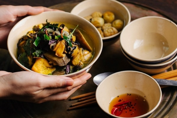 Nghiên cứu sinh 34 tuổi đột tử trong phòng làm việc do đau tim: 2 triệu chứng trước khi chết thường ập đến, phát hiện kịp thời có thể cứu sống bạn-3