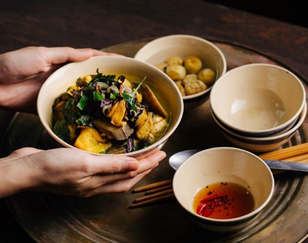 5 thói quen độc khủng khiếp có thể khiến bạn đột tử bất cứ lúc nào, dù trẻ hay già cũng cần đọc để tự cứu sống chính mình-3