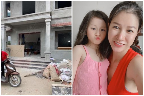 Khám phá không gian sống của ca sĩ Đoan Trường - bố nuôi con trai Phi Thanh Vân-8