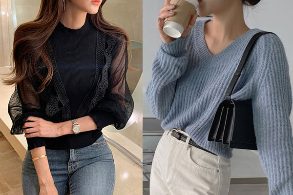 Black Friday sắm ngay 5 item này cho đáng đồng tiền bát gạo bạn ơi!!!-21