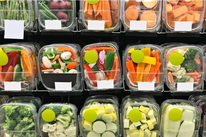 Đừng tưởng siêu thị luôn tốt: 7 mặt hàng nên chọn mua tại chợ truyền thống vừa tươi ngon, lại rẻ-2