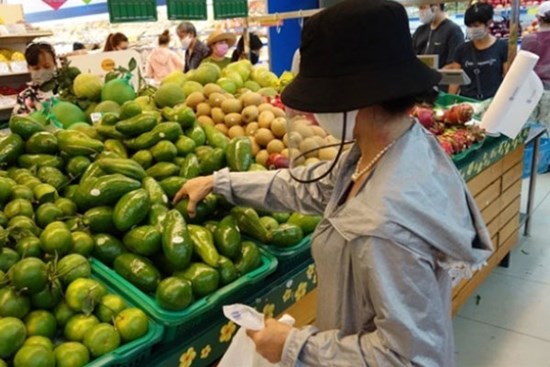 Thực phẩm tăng giá, làm 5 việc này trước khi đi chợ, bạn vừa tiết kiệm tiền chi tiêu lại nấu nướng nhàn tênh