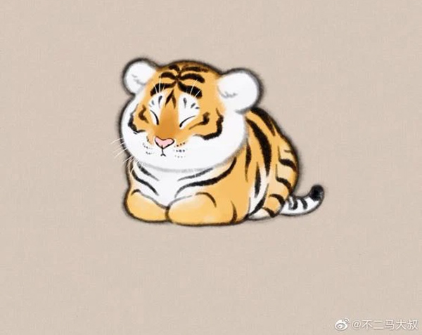 Đây là 5 con giáp có công việc suôn sẻ vào cuối năm, may mắn đến tài vận cũng kề bên, xem có bạn không nào?-1