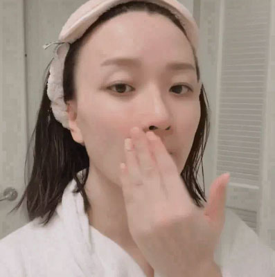 Dùng Vitamin C lâu ơi là lâu mà chẳng thấy hiệu quả gì, có phải bạn đang bỏ quên chuyện này rồi không?-1