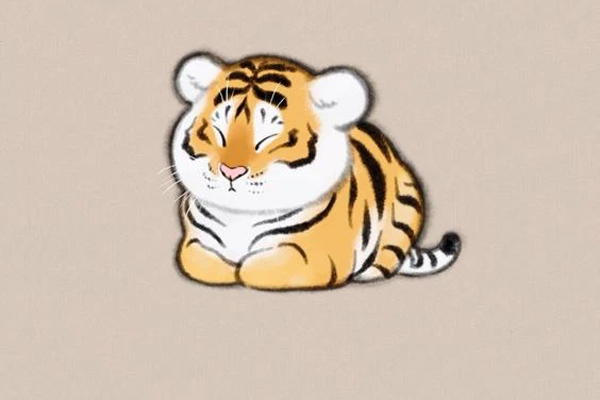 Phụ nữ tuổi này bản lĩnh hơn người, có khả năng gây dựng cơ đồ chỉ bằng hai bàn tay trắng-4