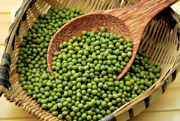 Hướng dẫn công thức đơn giản tự làm giá đỗ sạch tại nhà bằng vỏ hộp sữa-1