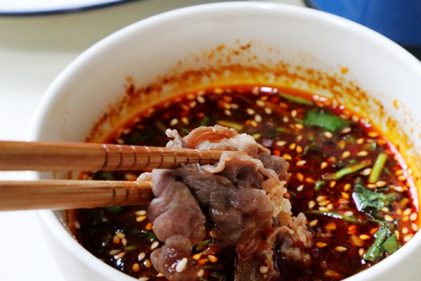 Chân giò kho theo kiểu này, ăn mềm dẻo, ngon lạ miệng lại tốn cơm trong ngày đông lạnh-21