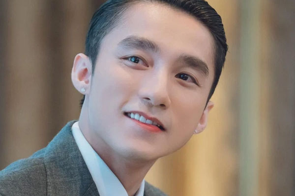 Mối lương duyên của Chủ tịch Sơn Tùng và nữ tân binh Hải Tú-8